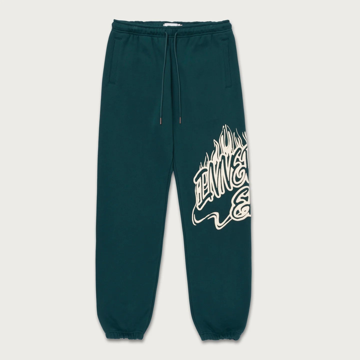 Entertainment Sweatpant