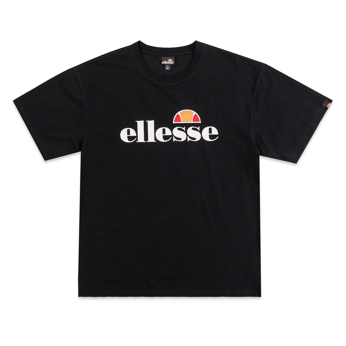 Emsseo Tee