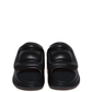 Leaders X ChrisLV Black Slide
