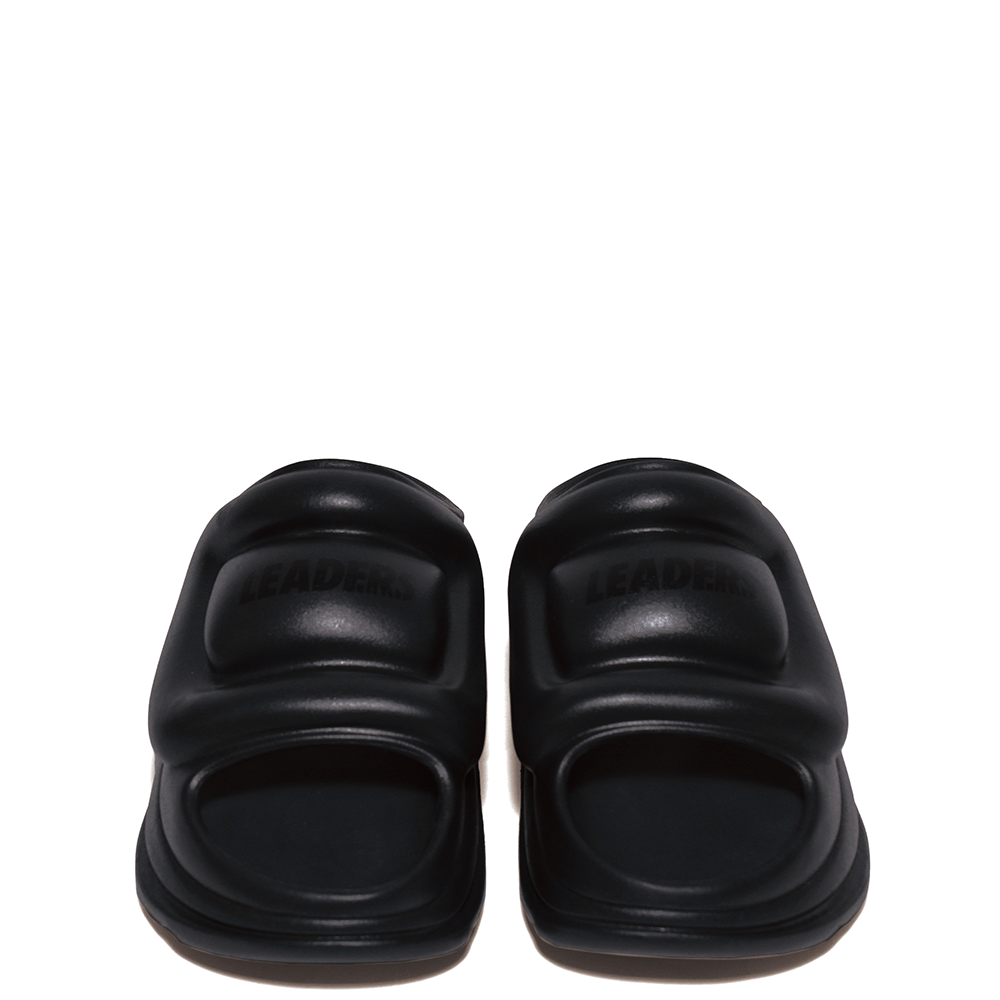 Leaders X ChrisLV Black Slide
