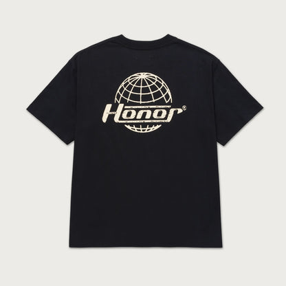 Honor Globe Tee