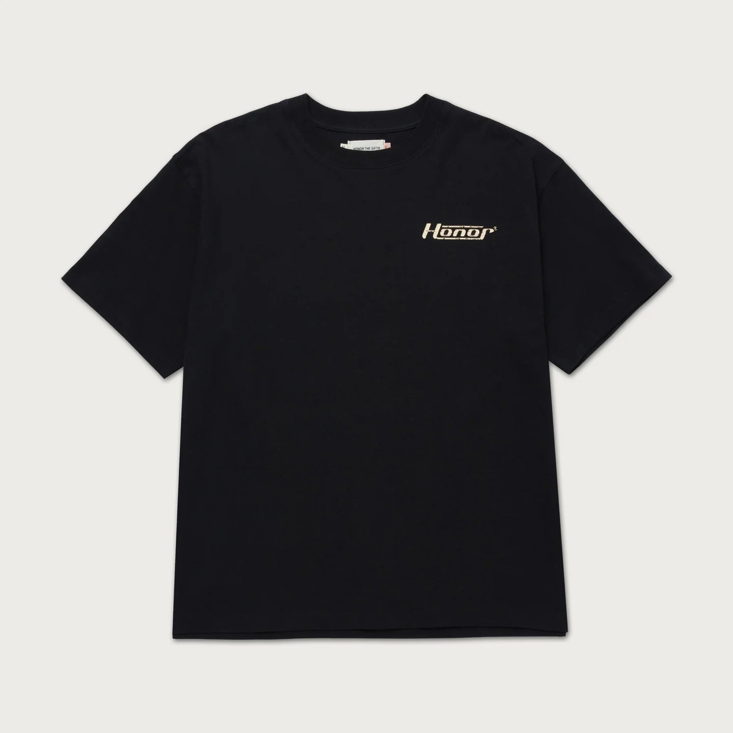 Honor Globe Tee