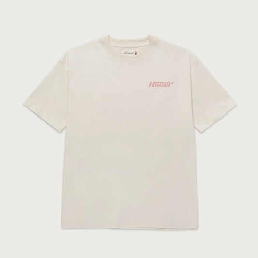 Honor Globe Tee