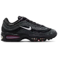 Nike Air Max Joga Bonito - Black