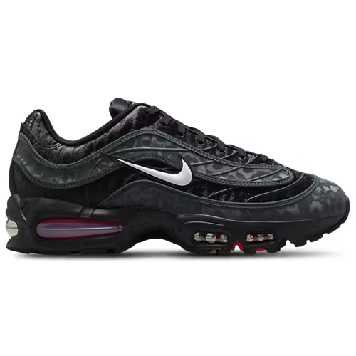 Nike Air Max Joga Bonito - Black