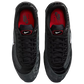 Nike Air Max Joga Bonito - Black