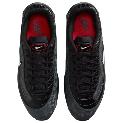 Nike Air Max Joga Bonito - Black