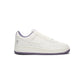 Kobe Bryant’s Nike Air Force 1 Appears in Summit White Daybreak