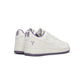Kobe Bryant’s Nike Air Force 1 Appears in Summit White Daybreak
