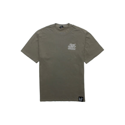 Conflict Resolution Skill SS 	Faded Eucalyptus