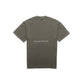 Conflict Resolution Skill SS 	Faded Eucalyptus