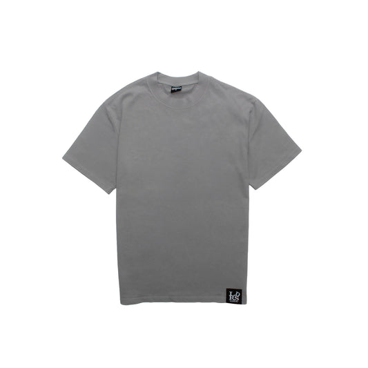 Core MediumweightTee FW '26