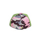 Sox Strawberry Macha Fitted
