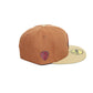 Juke Joint Sessions Preacher Boy Fitted