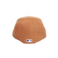 Juke Joint Sessions Preacher Boy Fitted