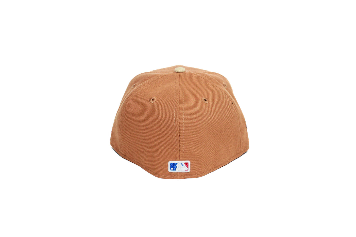 Juke Joint Sessions Preacher Boy Fitted