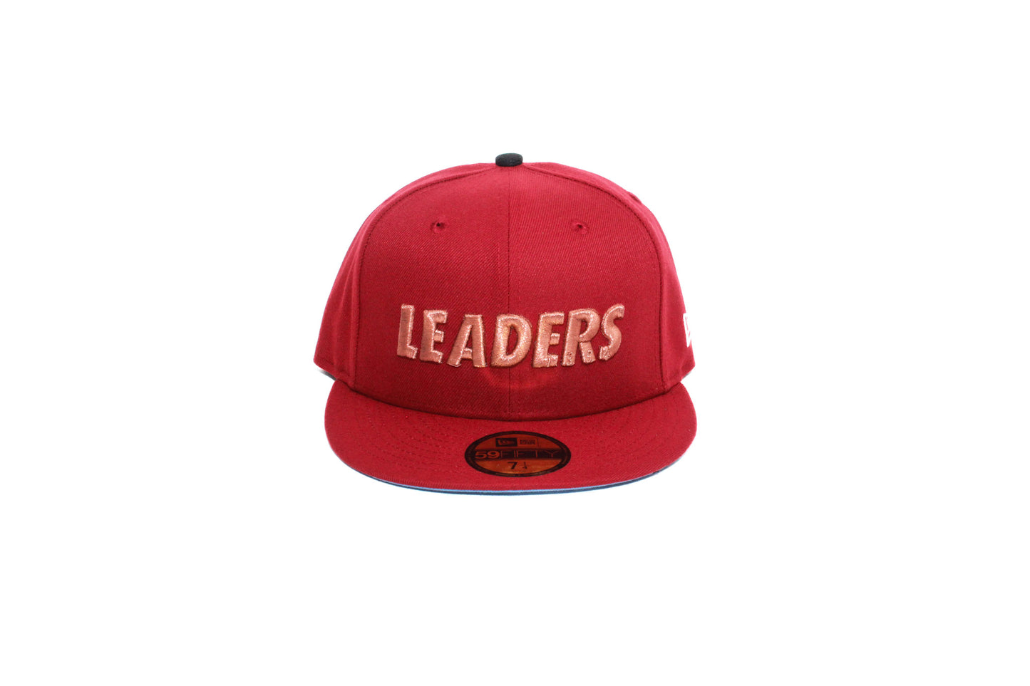 Sunrise Script LDRS Fitted
