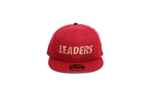 Sunrise Script LDRS Fitted
