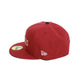 Sunrise Script LDRS Fitted