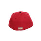 Sunrise Script LDRS Fitted