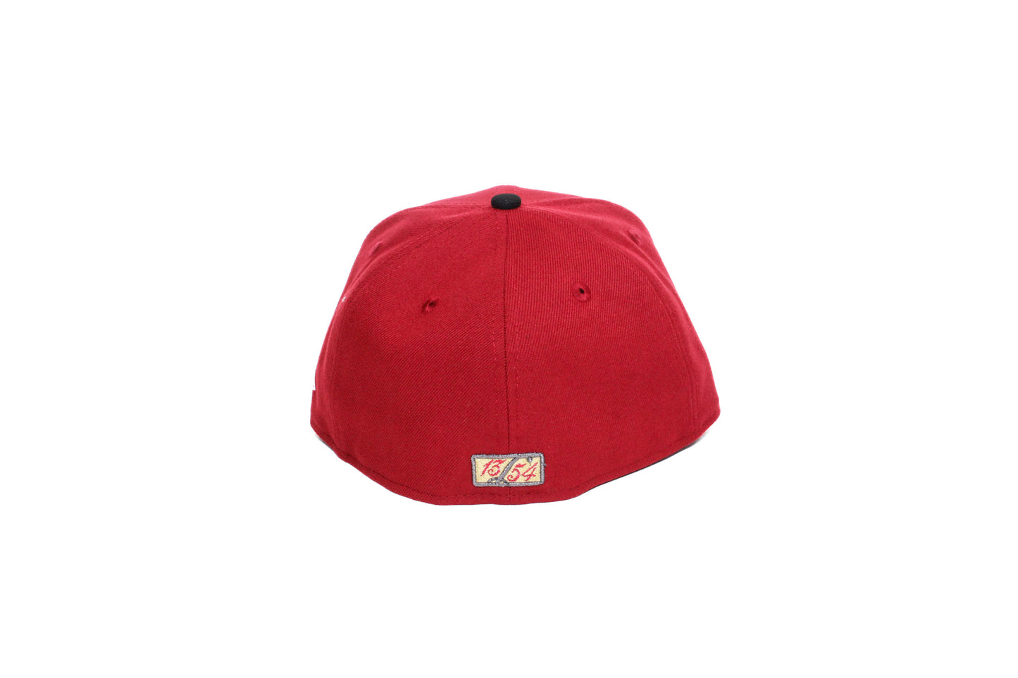 Sunrise Script LDRS Fitted