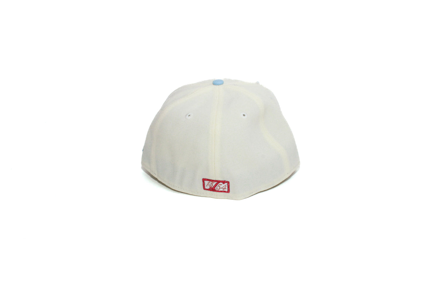 LDRS 42oz Alternate