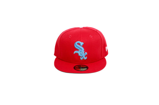 42 oz White Sox 'Dick Allen'