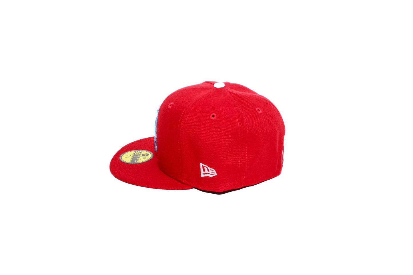 42 oz White Sox 'Dick Allen'