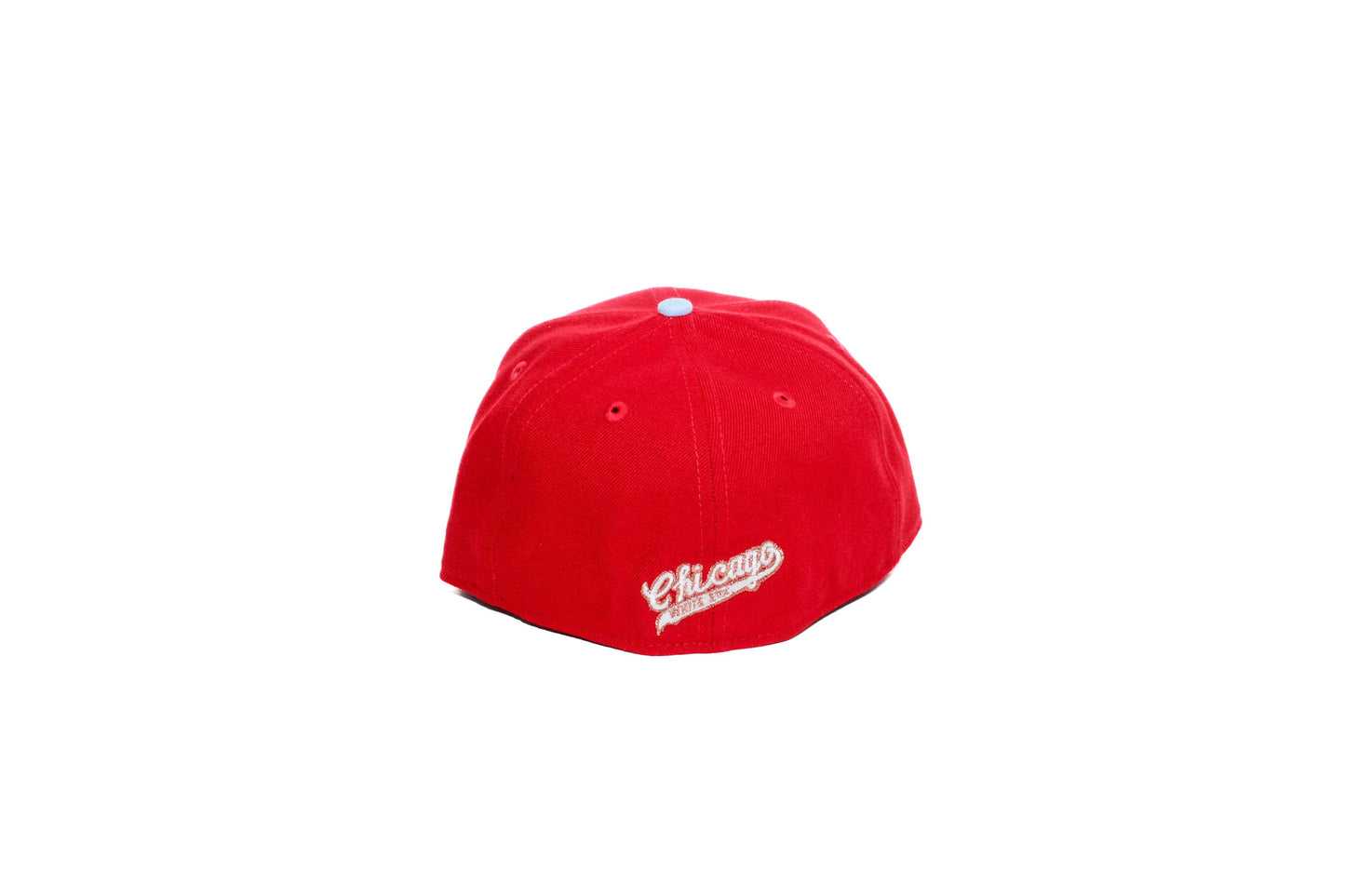 42 oz White Sox 'Dick Allen'