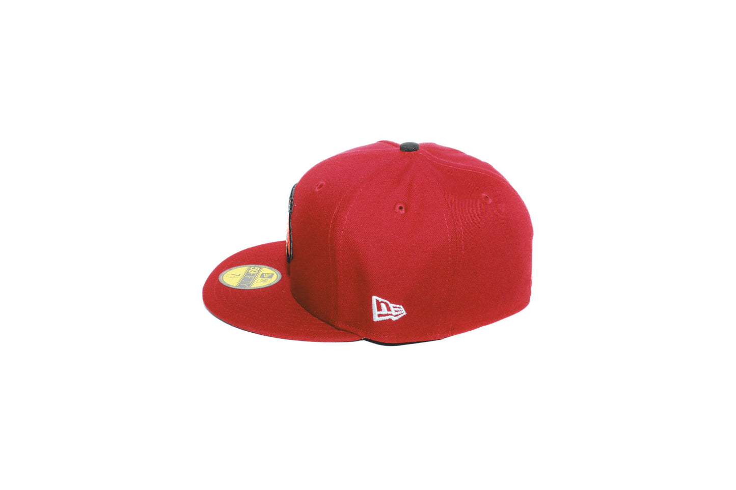 Stack '90 (Blackhawks)