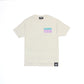 The Era Footwork S/S Tee