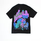 The Era Footwork S/S Tee
