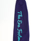 The Era Footwork Hoodie