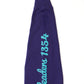 The Era Footwork Hoodie