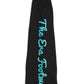 The Era Footwork Hoodie