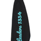 The Era Footwork Hoodie