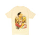 Pooh Tee