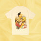 Pooh Tee