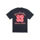 Winners Choice Tee Faded Storm