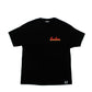City Skyline Tee