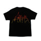 City Skyline Tee