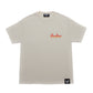 City Skyline Tee
