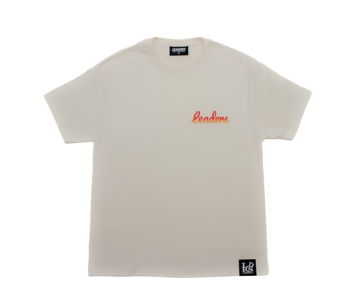 City Skyline Tee