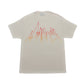 City Skyline Tee