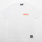 City Skyline Tee