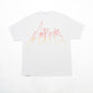 City Skyline Tee