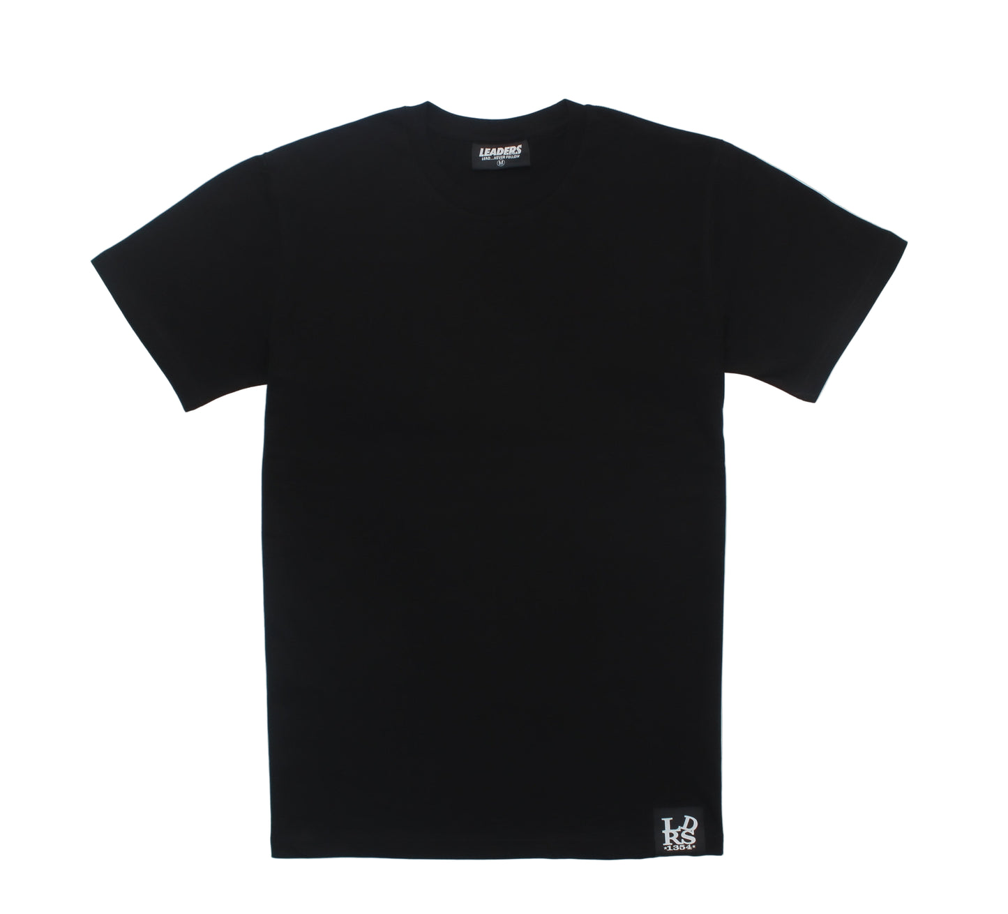 Core Tee FW '25