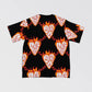 Hearts A'Blaze Tee