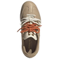 Adidas Originals Samba Cream