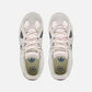 Men's Bad Bunny x adidas BadBo 1.1 "Chalk White"